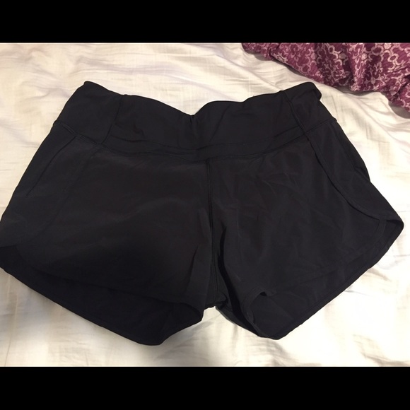 Lululemon shorts!!