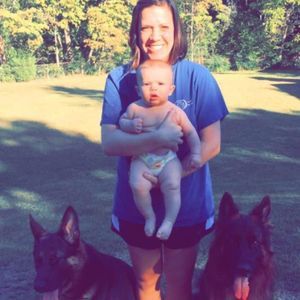 Meet your Posher, Bobby