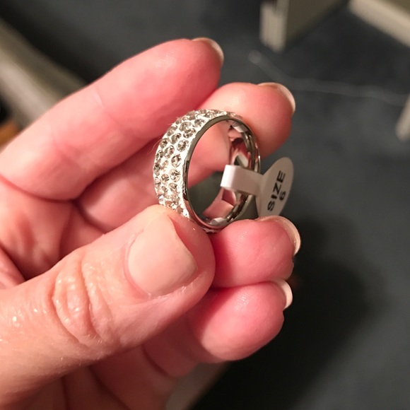 NO LONGER AVAILABLE - Picture 3 of 4