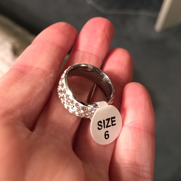 NO LONGER AVAILABLE - Picture 4 of 4