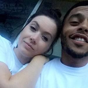 Meet your Posher, Russell