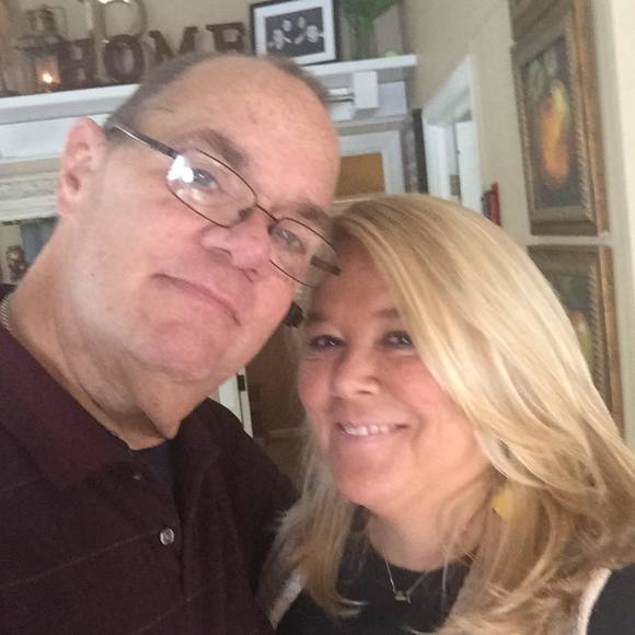 Meet your Posher, Michelle - Picture 1 of 1