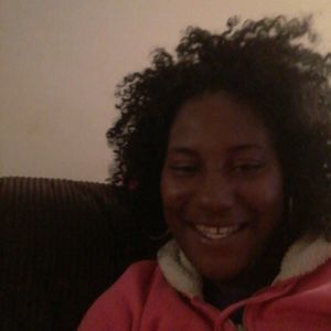 Meet your Posher, Elisha