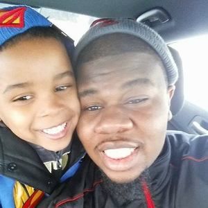 Meet your Posher, Corvez