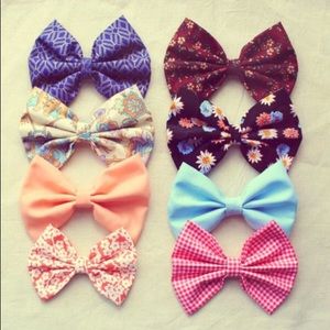 Meet your Posher, Lupita