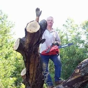 Meet your Posher, Leann