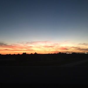 Meet your Posher, Maci