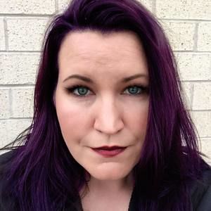 Meet your Posher, Tamara