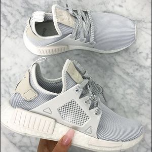 ADIDAS NMD !!