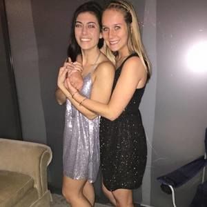 Meet your Posher, Shea