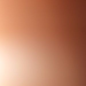 Meet your Posher, Lacey