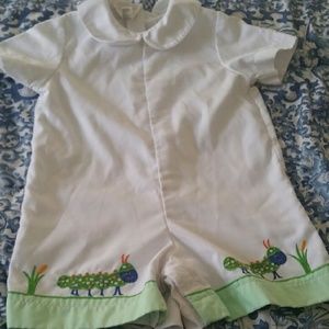 Buy one get one free