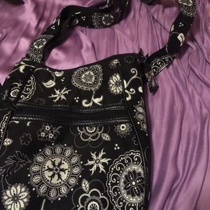Thirty One crossbody