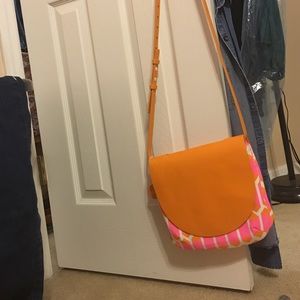 Great condition Kate spade crossbody