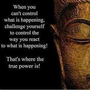 Meet your Posher, Brandy