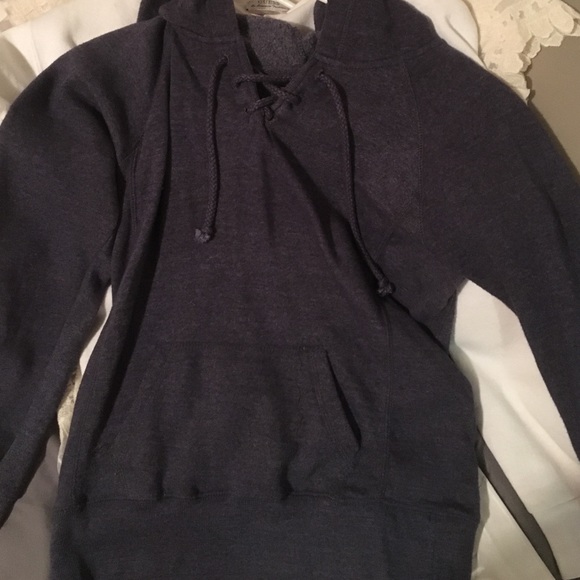 Hoodie - Picture 1 of 1