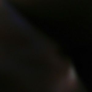 Meet your Posher, Mariatu