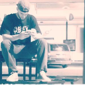 Meet your Posher, Joe