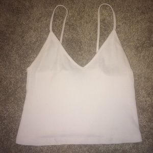 Brandy Melville tank