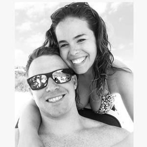 Meet your Posher, Mackenzie