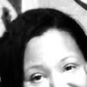 Meet your Posher, Alice