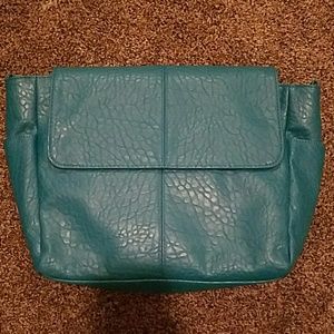 Thirty One Fashion Week Purse