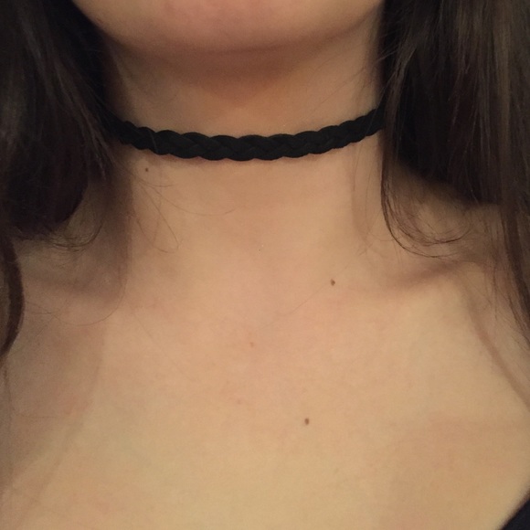 Choker