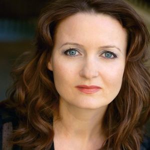 Meet your Posher, Cerris