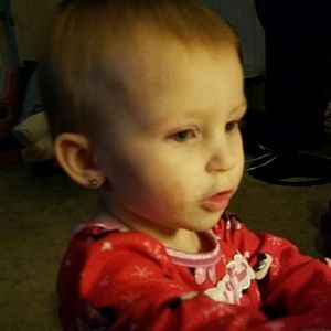 Meet your Posher, Joe