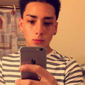 Meet your Posher, Ivan