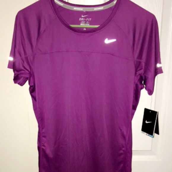 Nike Running Dri-Fit