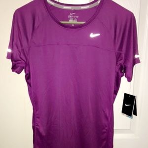 Nike Running Dri-Fit