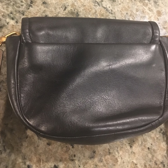 Marc by Marc Jacobs Luna Crossbody - Picture 4 of 4