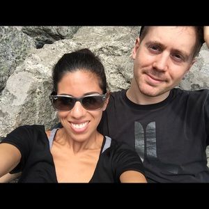 Meet your Posher, Jenni