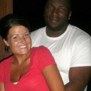 Meet your Posher, Jasper