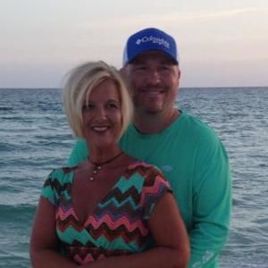 Meet your Posher, Lanore