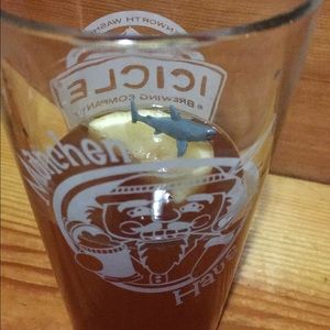 Meet your Posher, Alicia