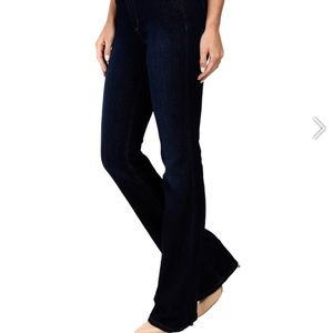 DEAL💥Joe's Jeans Icon NWOT💥