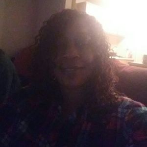 Meet your Posher, Bridgette