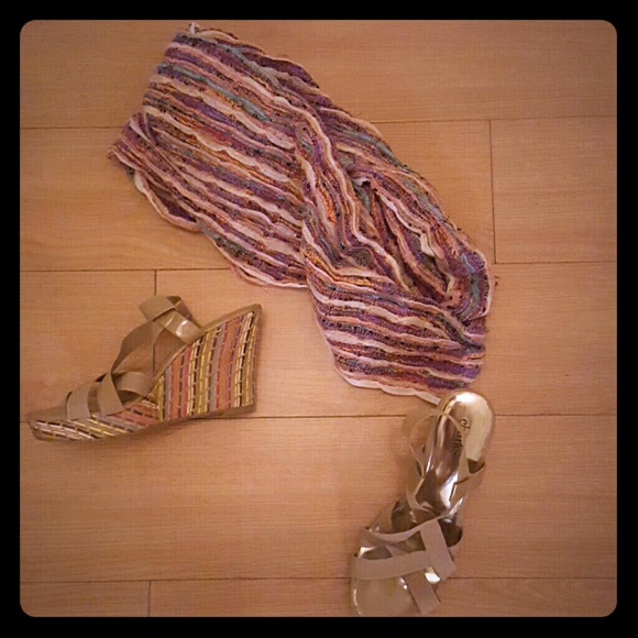 CHARLES BY CHARLES DAVID