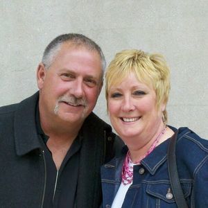 Meet your Posher, Amy smith