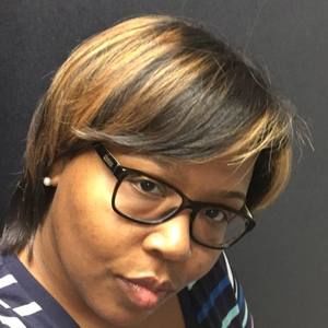 Meet your Posher, Nikkie