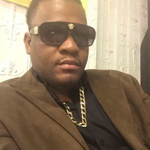 Meet your Posher, Diderot