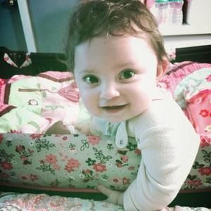 Meet your Posher, Freddy