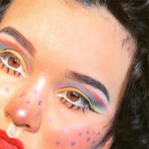 Meet your Posher, Dallas