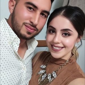 Meet your Posher, Evelyn