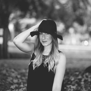 Meet your Posher, Mak