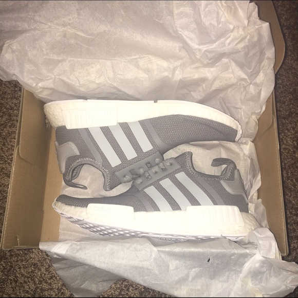 Adidas nmd r1
