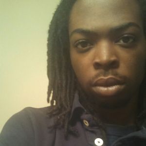 Meet your Posher, Leon