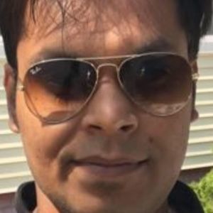 Meet your Posher, Rohit